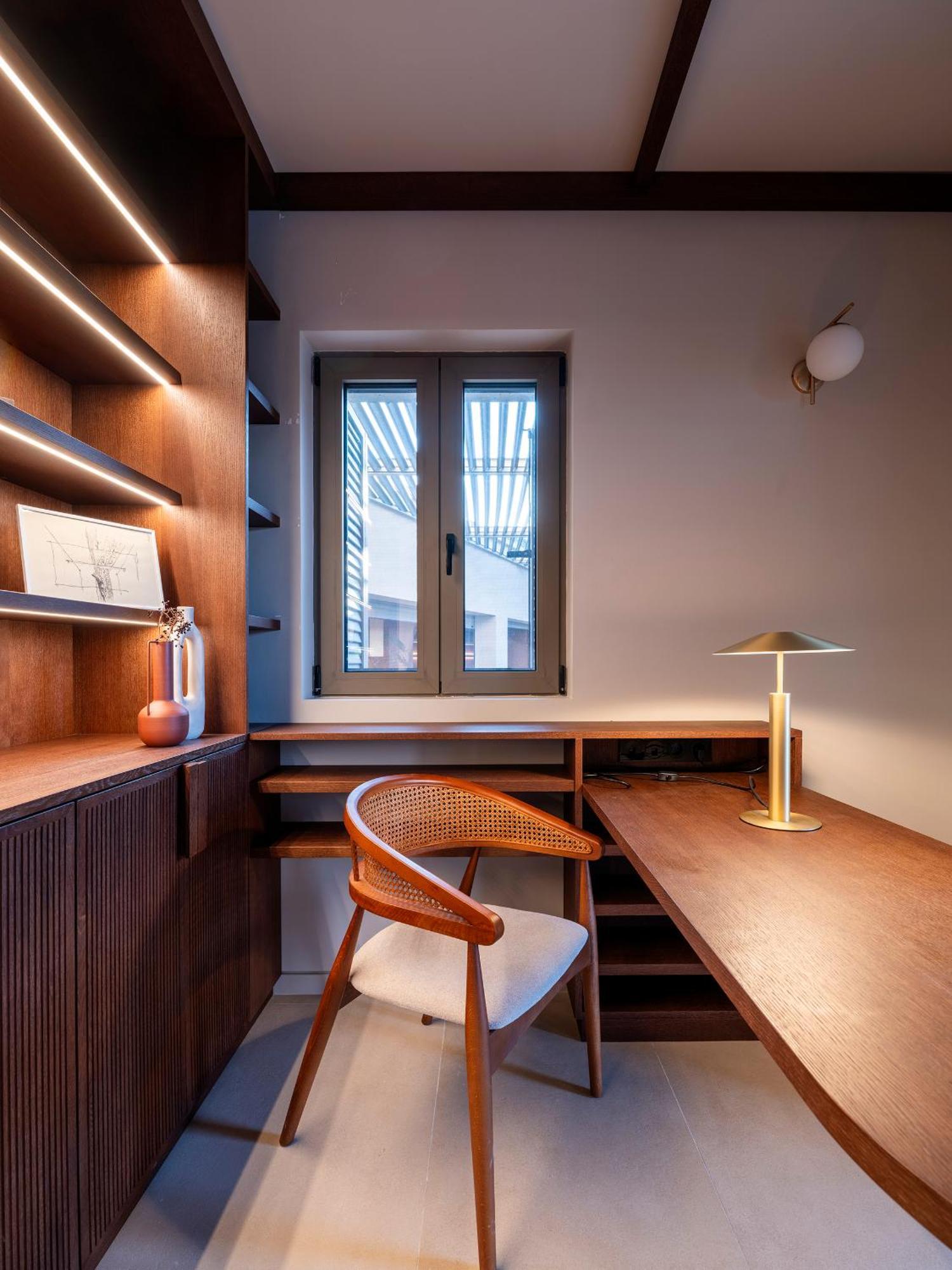 Amphitheatro Boutique Hotel Katomerion Luaran gambar