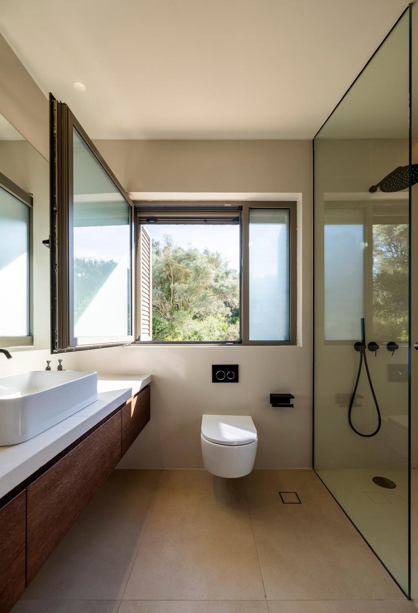 Amphitheatro Boutique Hotel Katomerion Luaran gambar