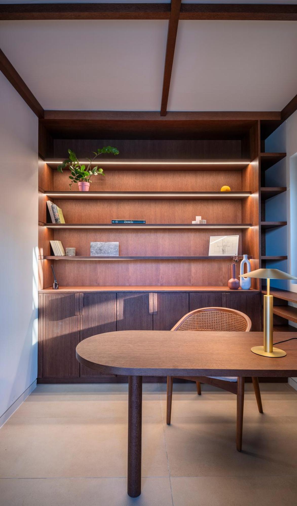 Amphitheatro Boutique Hotel Katomerion Luaran gambar