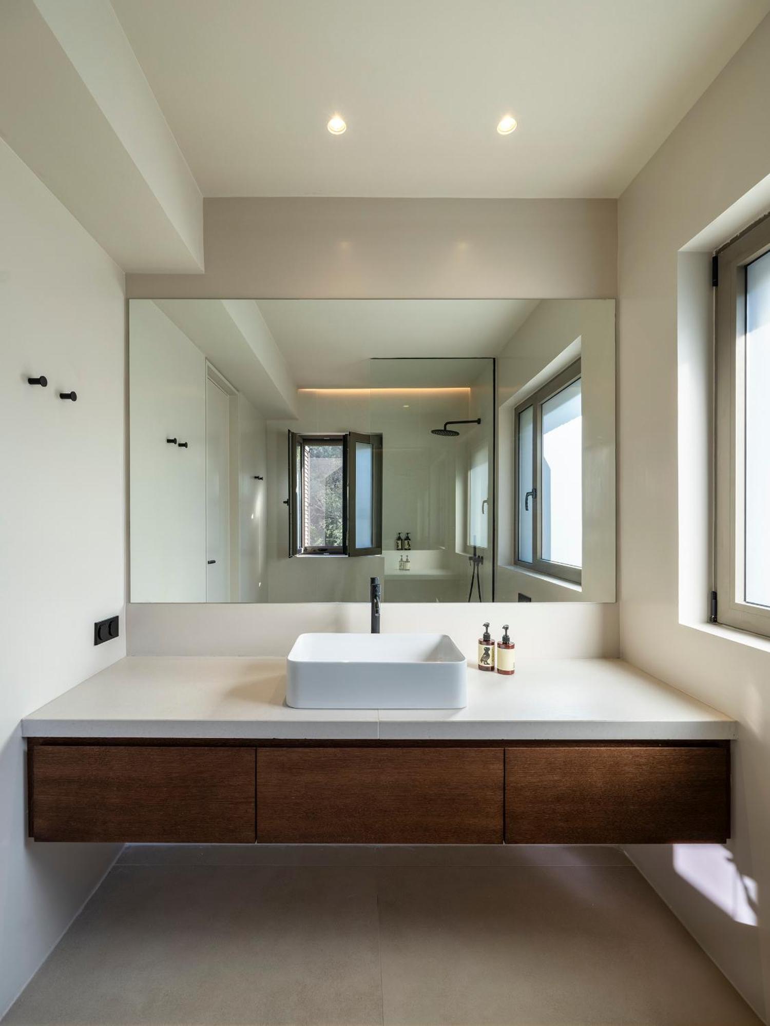 Amphitheatro Boutique Hotel Katomerion Luaran gambar