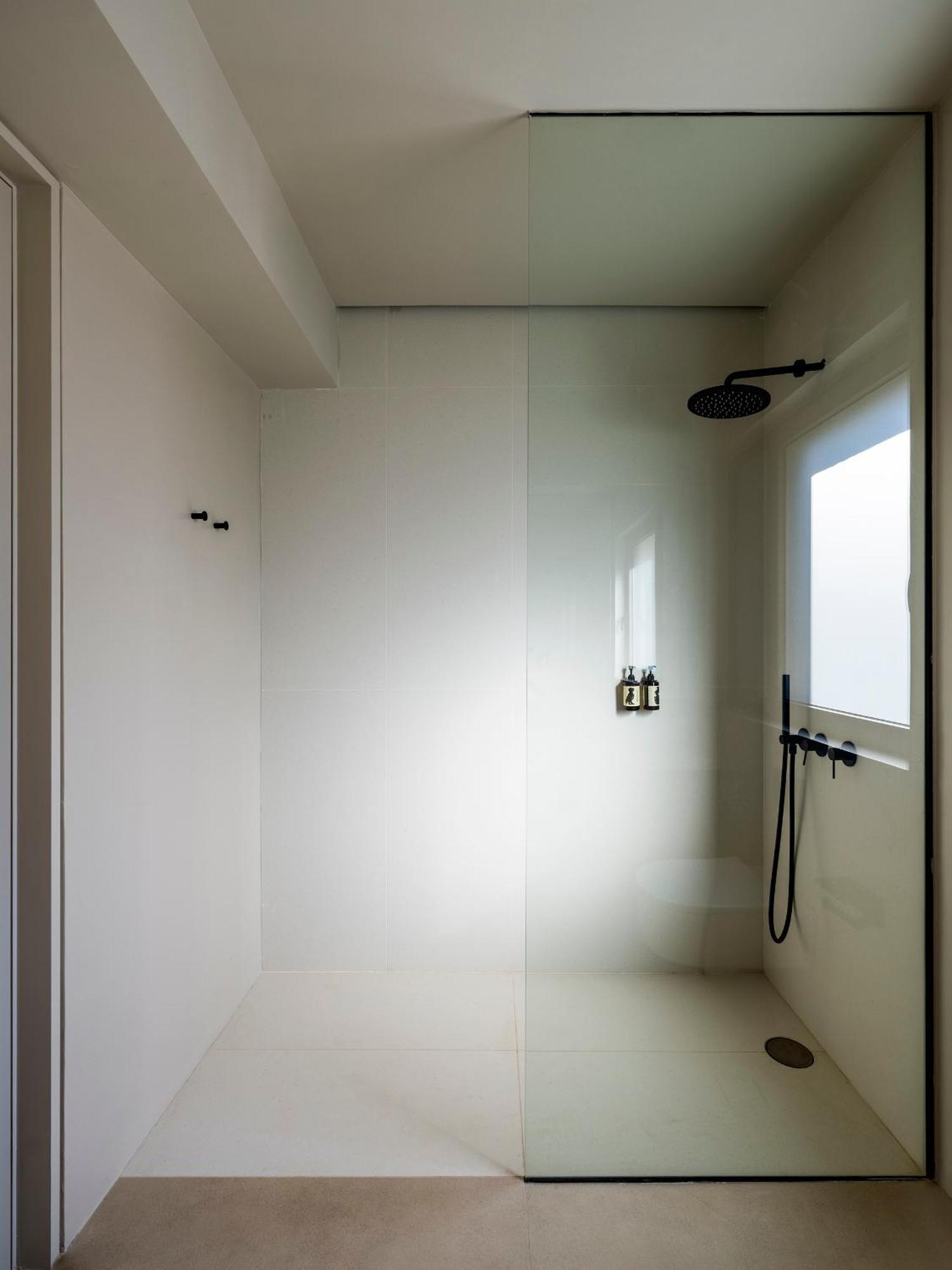 Amphitheatro Boutique Hotel Katomerion Luaran gambar