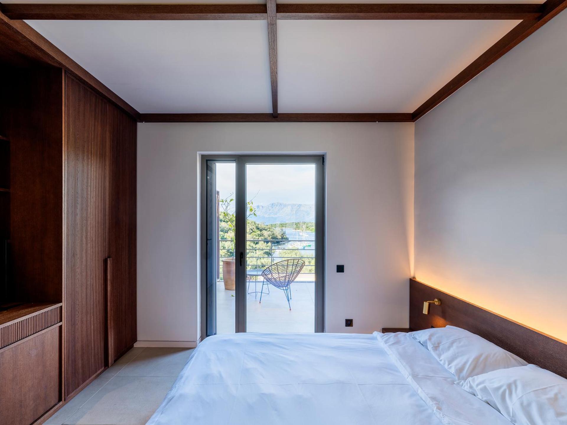 Amphitheatro Boutique Hotel Katomerion Luaran gambar